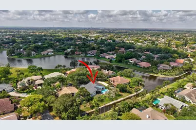 10325 NW 6th St, Coral Springs, FL 33071 - Photo 61