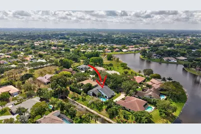 10325 NW 6th St, Coral Springs, FL 33071 - Photo 59