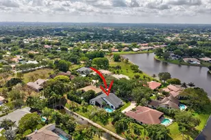 10325 NW 6th St, Coral Springs, FL 33071 - Photo 59