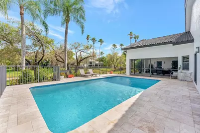 10325 NW 6th St, Coral Springs, FL 33071 - Photo 43