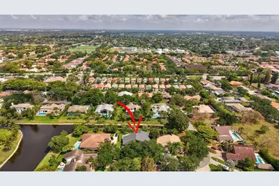 10325 NW 6th St, Coral Springs, FL 33071 - Photo 57