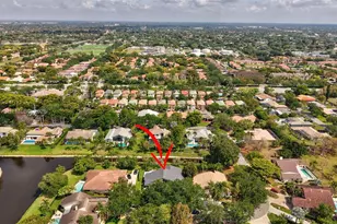 10325 NW 6th St, Coral Springs, FL 33071 - Photo 57