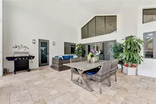 10325 NW 6th St, Coral Springs, FL 33071 - Photo 23