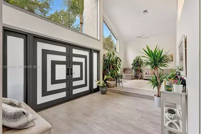 10325 NW 6th St, Coral Springs, FL 33071 - Photo 21