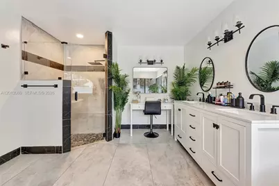 10325 NW 6th St, Coral Springs, FL 33071 - Photo 27