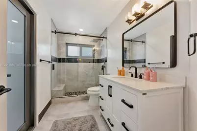 10325 NW 6th St, Coral Springs, FL 33071 - Photo 37