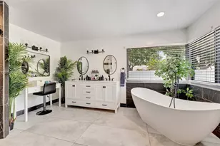 10325 NW 6th St, Coral Springs, FL 33071 - Photo 25