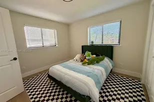 151 SE 6th Ct, Pompano Beach, FL 33060 - Photo 7