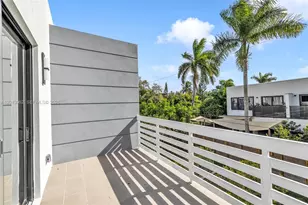 808 SW 9th St, Fort Lauderdale, FL 33315 - Photo 23