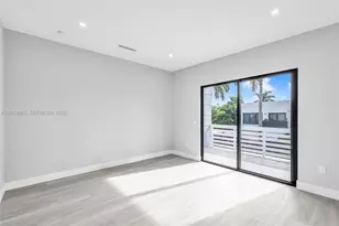 808 SW 9th St, Fort Lauderdale, FL 33315 - Photo 19