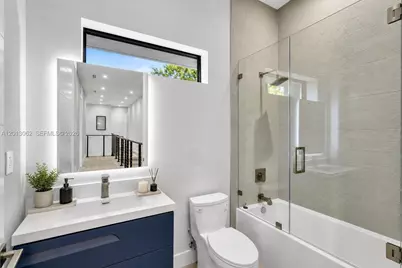 808 SW 9th St #B, Fort Lauderdale, FL 33315 - Photo 29