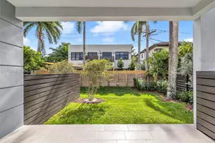 808 SW 9th St, Fort Lauderdale, FL 33315 - Photo 13