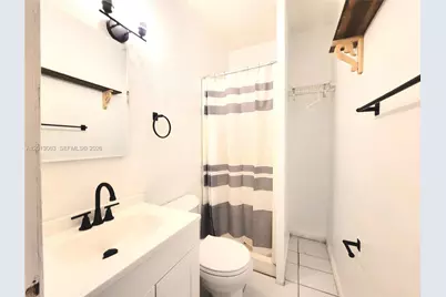 6730 Charleston St #B-2, Hollywood, FL 33024 - Photo 11