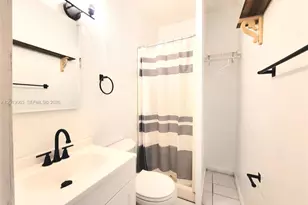 6730 Charleston St, Hollywood, FL 33024 - Photo 13