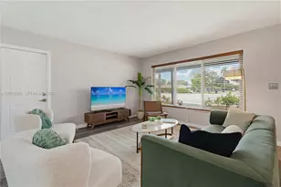 2825 NW 9th Ave, Wilton Manors, FL 33311 - Photo 3