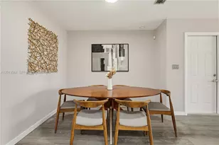 2825 NW 9th Ave, Wilton Manors, FL 33311 - Photo 9