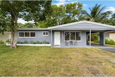 2825 NW 9th Ave, Wilton Manors, FL 33311 - Photo 25