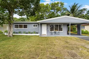 2825 NW 9th Ave, Wilton Manors, FL 33311 - Photo 25