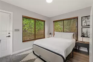 2825 NW 9th Ave, Wilton Manors, FL 33311 - Photo 19
