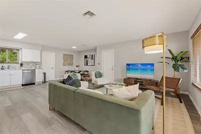 2825 NW 9th Ave, Wilton Manors, FL 33311 - Photo 1