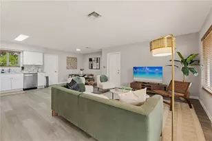 2825 NW 9th Ave, Wilton Manors, FL 33311 - Photo 1