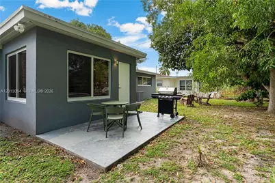 2825 NW 9th Ave, Wilton Manors, FL 33311 - Photo 21
