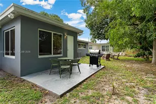 2825 NW 9th Ave, Wilton Manors, FL 33311 - Photo 21