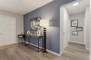 2825 NW 9th Ave, Wilton Manors, FL 33311 - Photo 11