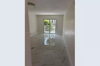 4298 NW South Tamiami Canal Dr #4, Miami, FL 33126 - Photo 1