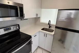 4298 NW S Tamiami Canal Dr, Miami, FL 33126 - Photo 5