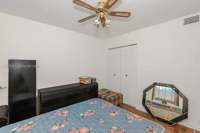430 NE 210th Cir Ter #201-3, Miami, FL 33179 - Photo 13