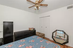 430 NE 210th Cir Terrace, Miami, FL 33179 - Photo 13