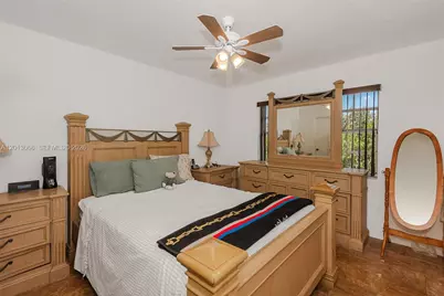 430 NE 210th Cir Ter #201-3, Miami, FL 33179 - Photo 23