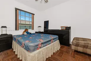 430 NE 210th Cir Terrace, Miami, FL 33179 - Photo 11