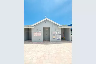 430 NE 210th Cir Ter #201-3, Miami, FL 33179 - Photo 29