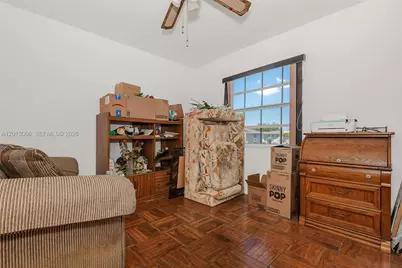 430 NE 210th Cir Ter #201-3, Miami, FL 33179 - Photo 7
