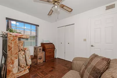 430 NE 210th Cir Ter #201-3, Miami, FL 33179 - Photo 9