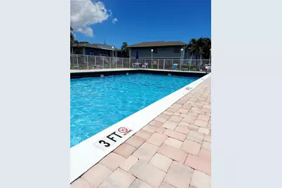 430 NE 210th Cir Ter #201-3, Miami, FL 33179 - Photo 27