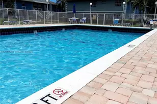 430 NE 210th Cir Terrace, Miami, FL 33179 - Photo 27