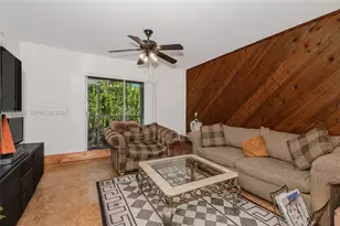 430 NE 210th Cir Terrace, Miami, FL 33179 - Photo 15