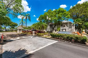 430 NE 210th Cir Terrace, Miami, FL 33179 - Photo 33