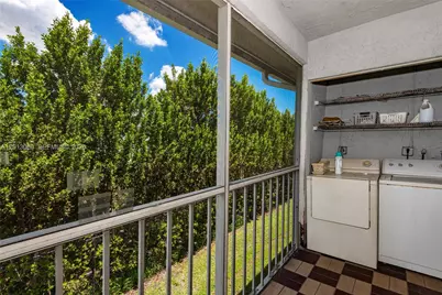 430 NE 210th Cir Ter #201-3, Miami, FL 33179 - Photo 19