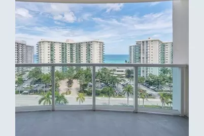 3800 S Ocean Dr #1016, Hollywood, FL 33019 - Photo 7