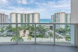 3800 S Ocean Dr, Hollywood, FL 33019 - Photo 7