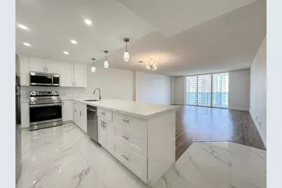 3800 S Ocean Dr #1016, Hollywood, FL 33019 - Photo 1