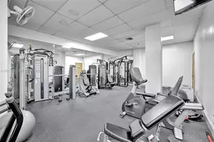 3800 S Ocean Dr, Hollywood, FL 33019 - Photo 15