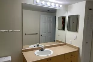 1900 Van Buren St, Hollywood, FL 33020 - Photo 7