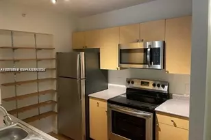 1900 Van Buren St, Hollywood, FL 33020 - Photo 1