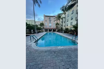 1900 Van Buren St #220B, Hollywood, FL 33020 - Photo 21