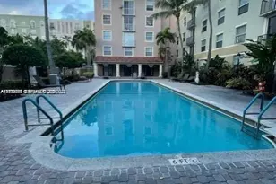 1900 Van Buren St, Hollywood, FL 33020 - Photo 21